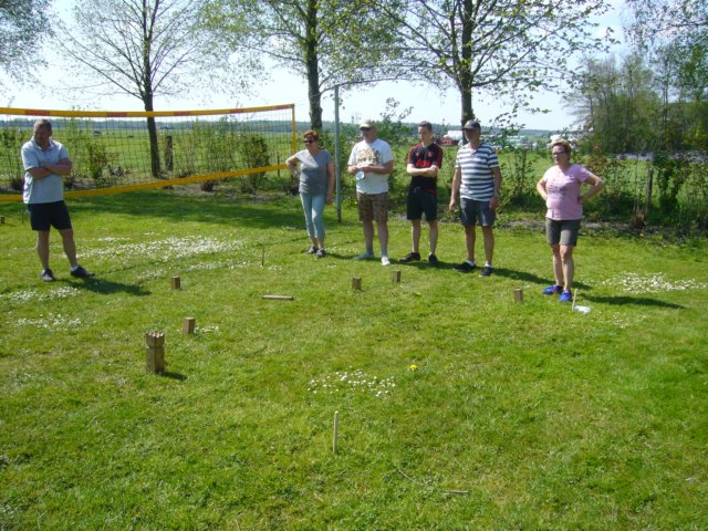 HWK Annen384.jpg